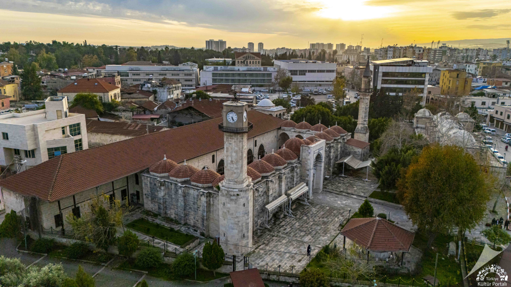 Seyrek Kalesi̇ - Fotoğraf 5